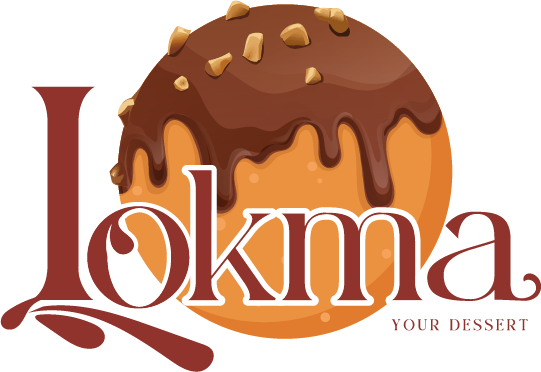 Lokma – Your Dessert